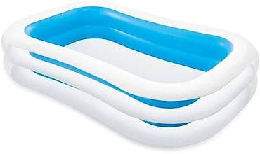 Şişmə hovuz Intex 56483, 262x175x56 sm lalafo.az -da Şişmə hovuz Intex 56483, 262x175x56 sm