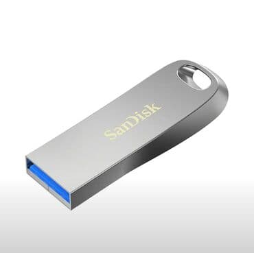 samsung a71 64 gb: Flash kart Samsung, 64 GB, USB 3.1, Yeni — 1