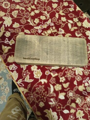 dispanser ucun lazerli pompa: Sadhu taxası. işlənmiş 65 manat

- — 3