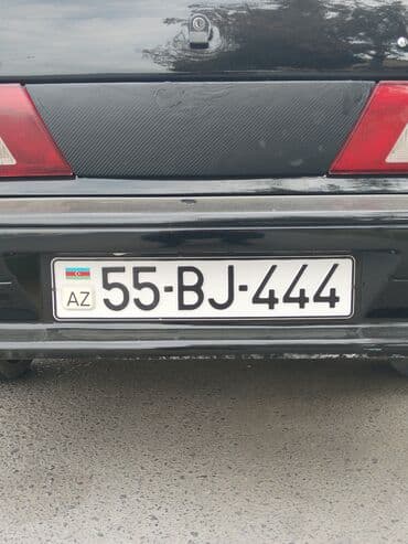фары на мерседес 124 бишкек: Razilaşma var — 1