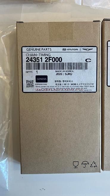 turbo az cesqa: Kia SORENTO, 2 l, Dizel, Yaponiya, Yeni — 4