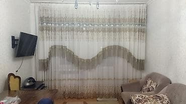 geymlər: Perde satiram ideal vezyetde 170m — 5