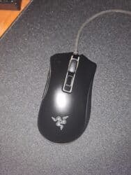 grafik planşet: 100hz monitor msi ips 1ms Msi rx vga56 8gb =[rtx2060]3 ay islenib I3 — 4