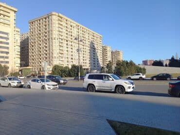 купить дом в баку забрат: 2 комнаты, Новостройка, м. Нариман Нариманов, 60 м² — 18