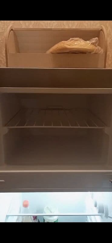 старый холодильник: VESTEL SOYUDUCUSU SATILIR 2 AYDIR 600 ALINIB DEMEK OLARKİ İSDİFADE — 5