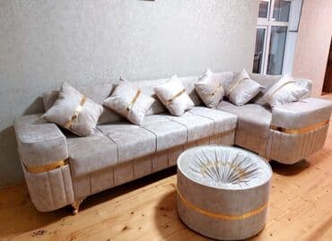 künc divan modelleri 2021: Künc divan, Yeni, Açılan, Bazalı, Nabuk, Ünvana pulsuz çatdırılma — 4