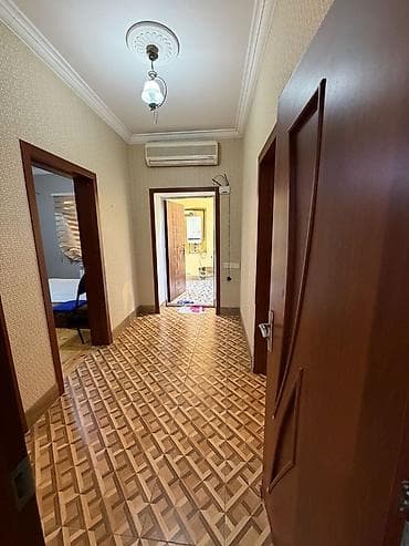 kiraye evlwr: Merdekanda makaronnuda oba marketin yanı 8 dalanda süper her şeraitli — 2