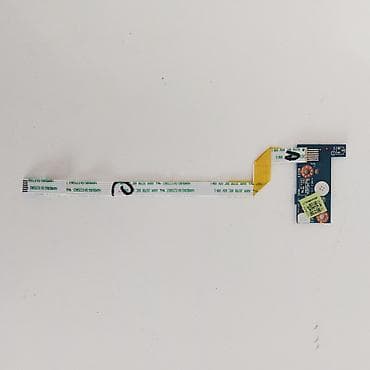 Kompüter və noutbuk aksesuarları: Notebook "Acer E1 series V5WE2 ehtiyat hissələri" Qiymətlər razılaşma — 10