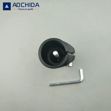 купить велосипед недорого: Salam eziz ve deyerli musderilermiz yeni gelen rol qaldirici — 6