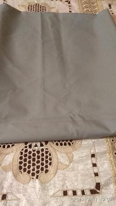 bamboo tekstil: Продается материал плащевка длина 1 метр 55 см ширина 1 метр 55 см 15 — 1