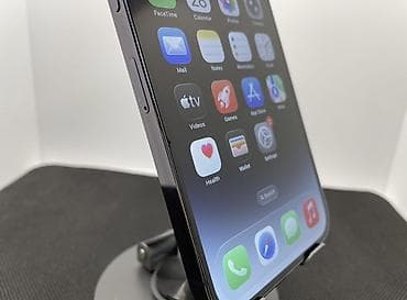 apple pencil 1: IPhone 14 Pro Max, 256 GB, Deep Purple — 10