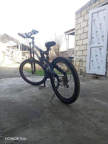 Allah alana satana xeyir versin 5 aydı məndədi paçelniklər təzə