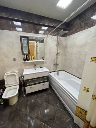 masazirda yeni tikili: Binəqədi rayonu, Biləcəri qəsəbəsi Avtovağzal metrostansiyasının — 10