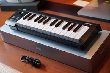 стул для пианино: Piano, Rəqəmsal, Yeni, Pulsuz çatdırılma, Ünvandan götürmə, Ödənişli çatdırılma — 25