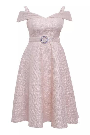 Ziyafət donu, Midi, XL