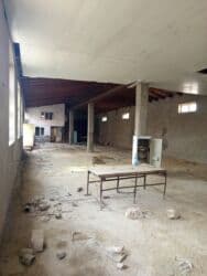 qaxda obyekt satilir: Abyek satilir qaracuxurda 81 nomreli aftobusun son dayanacaginda — 7