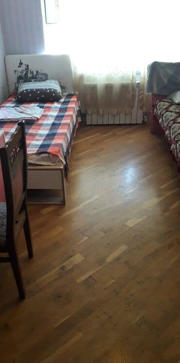 guneslide kiraye: Xətai rayonu General Əliağa Şıxlinski küçəsi 35 polis idarəsinin — 3