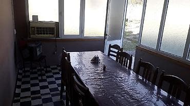 sumqayit gunluk kiraye ev: Shekide S.Mumtaz kucesinde serhed qosunlarin qabaqi, mehkeme — 7