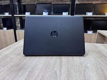 en ucuz notebook: İşlənmiş HP 15.6 ", Intel Celeron, 128 GB, Rayonlara çatdırılma, Ödənişli çatdırılma, Ünvandan götürmə — 4