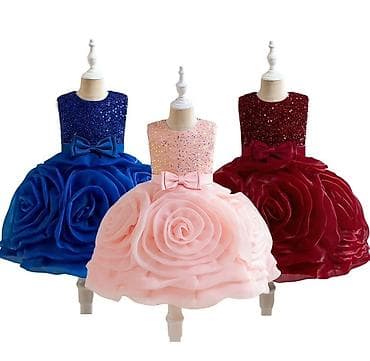 Игрушки: Usaqlar ucun geyimləri satışı və kirayəsi ilə məşğul olanlar üçün — 1