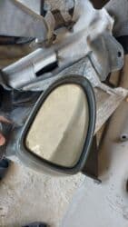 нитритная соль купить в бишкеке: Kia KIA RIO, 1.4 l, Benzin, 2014 il, Orijinal, İşlənmiş — 5