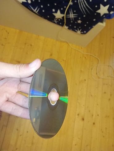 pleşteşin: Şuter, İşlənmiş — 2