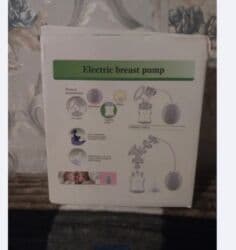 Soyuducu avadanlığı: Tək bidon, Çin, Paslanmaz bidon — 2