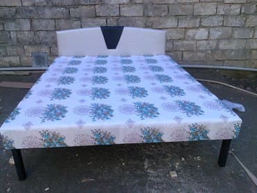 sumqayit ucuz kamot: Kravat — 1