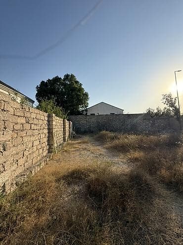 samaxida satilan evler: 4 sot, Tikinti, Kupça (Çıxarış) — 2
