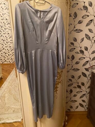 brilliant qaşlı üzük: Tikdirilib 1 dəfə toya geyinilib, m ölçüdür çox baha tikilib — 1