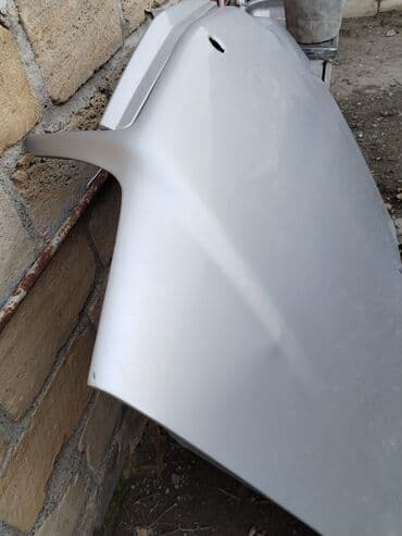 s class guzguleri: Mercedes-Benz 202 — 3