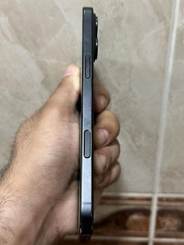 iphone 16 adapter original: IPhone 16 Plus — 5