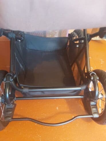 купить трактор в азербайджане: Təcilli. Köçməklə əlaqədar satılır. Tezedir, çox az istifadə olunub — 10