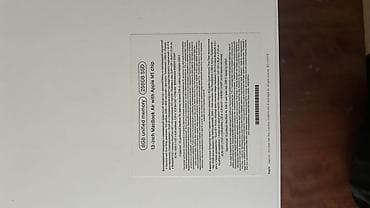 geforce rtx 3090 qiymeti: Apple MacBook, 13.3 ", Apple M1, 256 GB — 7