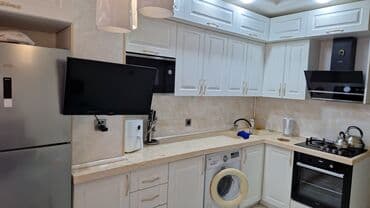 rakvina metbex: Yeni kimidir — 7