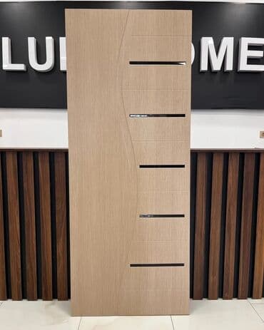 заказать москитную сетку на окно: Для гостинной Новый Межкомнатная дверь 90х205 см С наличником, C гарантией, Платная установка, Бесплатная доставка — 19