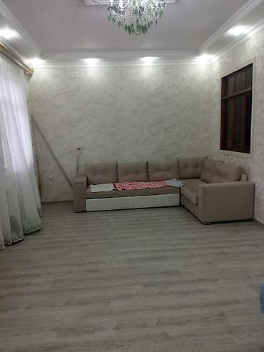 xirdalanda evler: 100 kv. m, 3 otaqlı, İşıq — 3