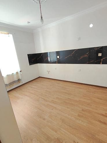 kamp evi: 5 otaqlı, 160 kv. m, Yeni təmirli — 8