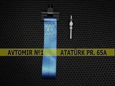 Buksir kəndirli göy 🚙🚒 Ünvana və Bölgələrə ödənişli çatdırılma lalafo.az -da Buksir kəndirli göy 🚙🚒 Ünvana və Bölgələrə ödənişli çatdırılma