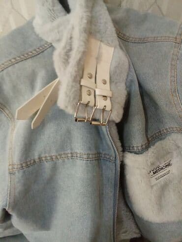 cins pencekler 2022: Durumu gözəldir və rahatdırbaha alınıb endirim var — 4