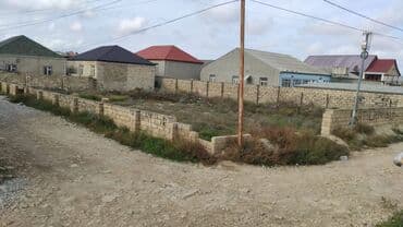 mx group inşaat: Tikinti — 2