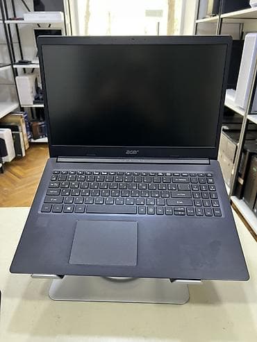 80 gb hard disk: Model: Acer Aspire 3 processor: Intel(R) Celeron(R) ram:4GB video — 3