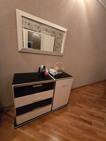 İkinəfərlik çarpayı