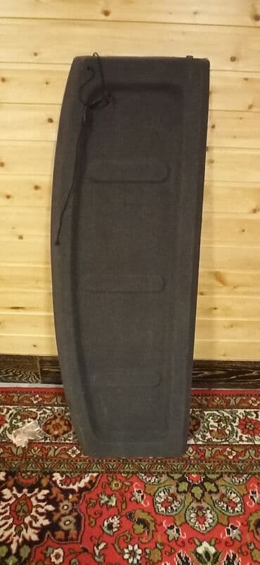 вазы для цветов чехия богемия: Kia rio hecbek arxa polka ela veziyetde — 2