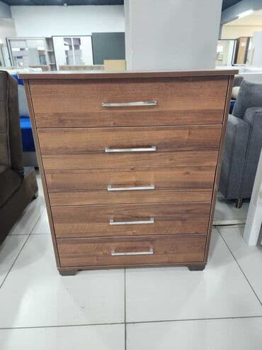 Трюмо: Новый, Азербайджан — 3