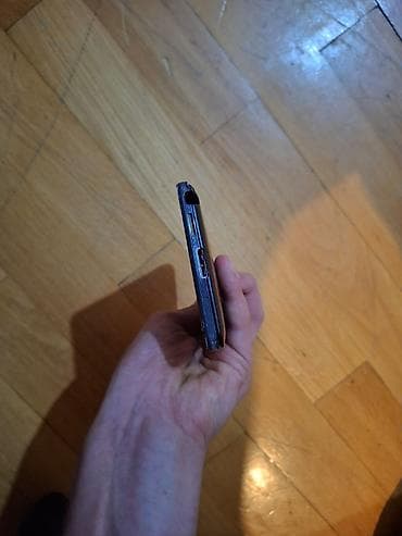 data modem sim card: Samsung Galaxy Note 3, rəng - Qara — 4