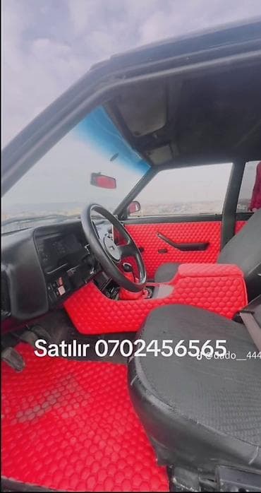 tesla model 3: 200 manat xərci var — 8