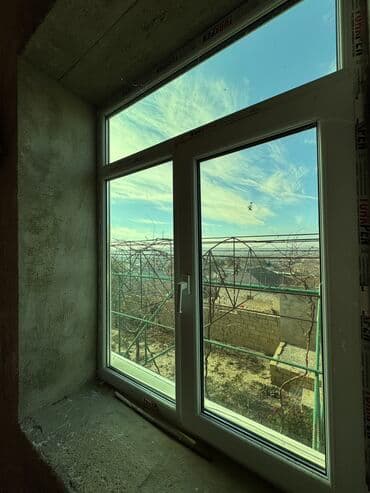 lənkəranda ev: 9 otaq, 210 kv. m, Kredit yoxdur, Orta təmir — 23