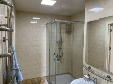 gəncə prospekti kiraye evler: Gəncə prospektiXətai Park yaşayış kompleksində,20 mərtəbəli — 11