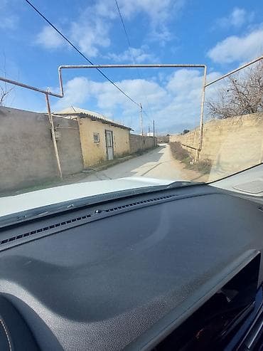 qaradag: 8 sot, Tikinti, Mülkiyyətçi, Kupça (Çıxarış) — 10